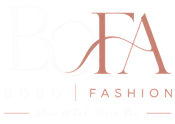 Bobo Fashion
