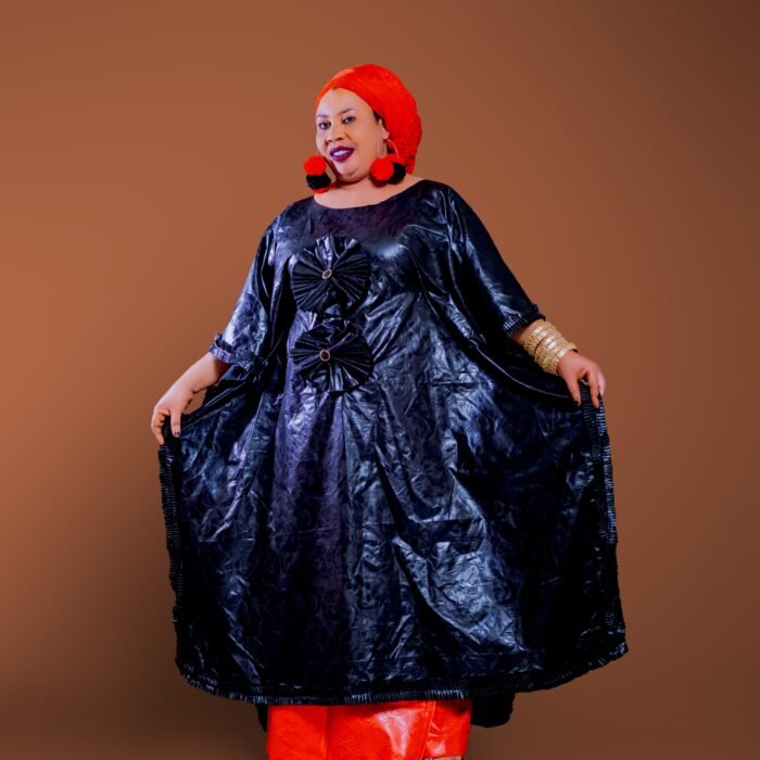 Mama.B Essential Comfort Collection