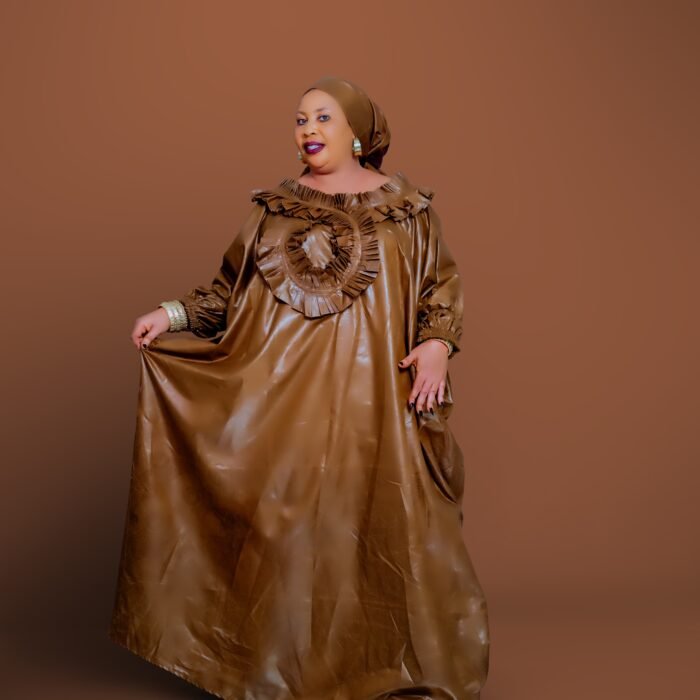 Mama.B Effortless Living Collection