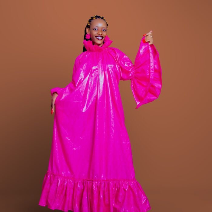 Mama.B Soft Layers Collection