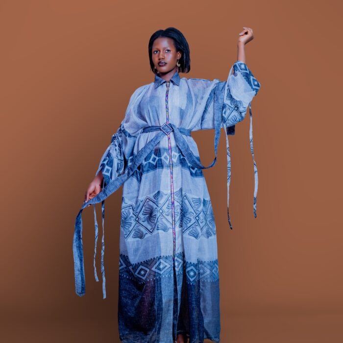 BOFA Casual Luxe Dresses