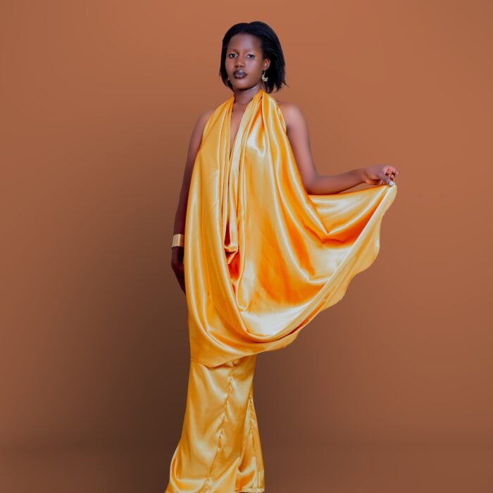 BOFA Effortless Living Dresses