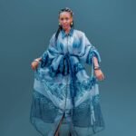 BOFA Relaxed Fit Statement Dresses