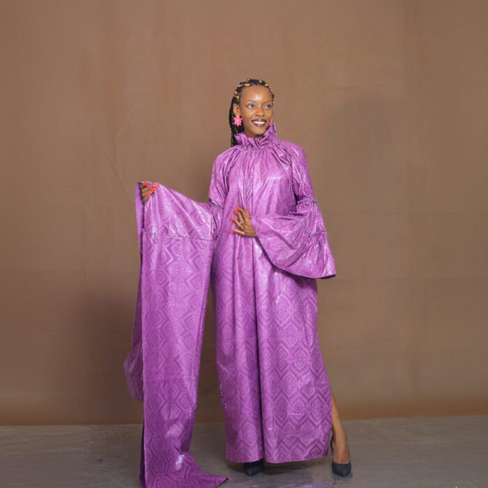 Mama.B Everyday Elegance Collection