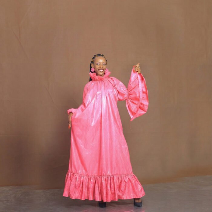 Mama.B Timeless Wardrobe Staples